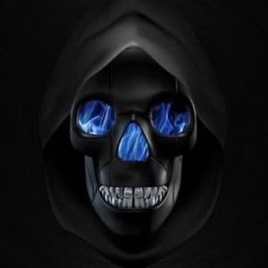 Meet your Posher, Kenneth